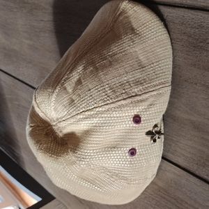 Goorin Bros. Cap